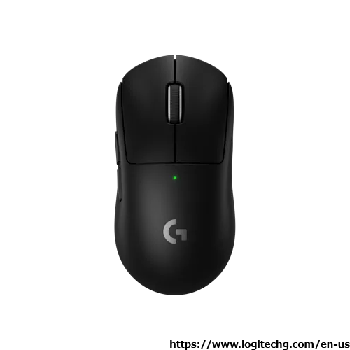 新製品】Logitech G PRO X 3機種同時発表!コンパクト・コスパ 新製品】Logitech G PRO X 3機種同時発表!コンパクト・コスパ